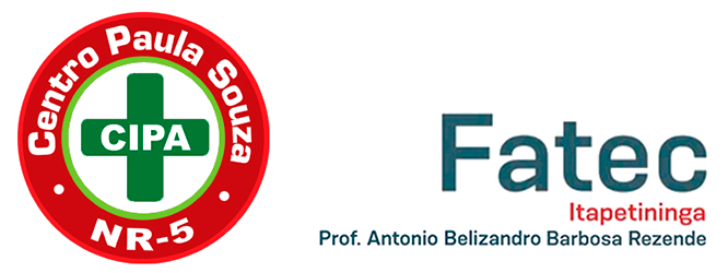 Cipa Fatec Cipa Fatec
