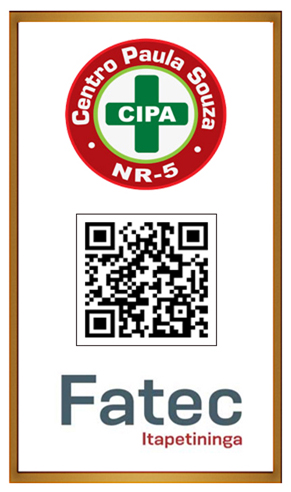 Cipa Fatec Cipa Fatec